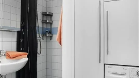 Hus i Sjöbo - foto 10