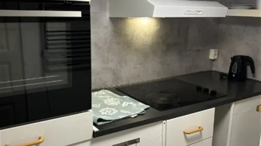 Lägenheter i Nacka - foto 3