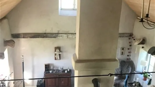 Hus i Gotland - foto 6