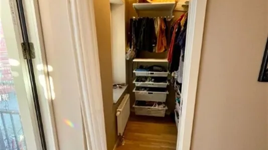 Lägenheter i Malmö Centrum - foto 14