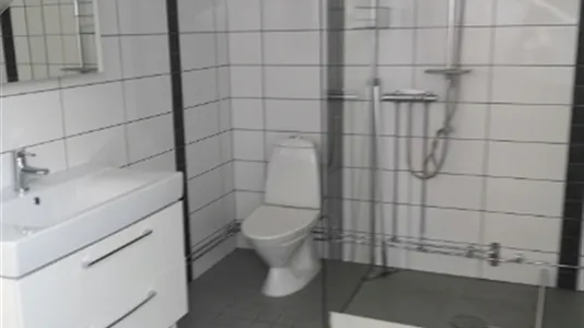 Lägenheter i Nyköping - foto 5