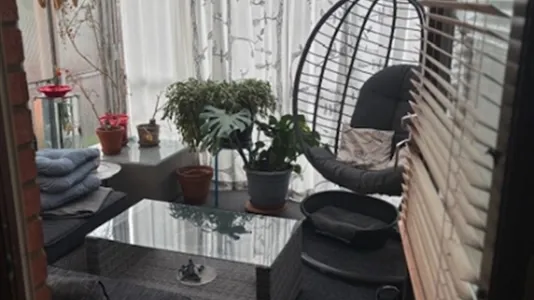 Lägenheter i Lund - foto 12