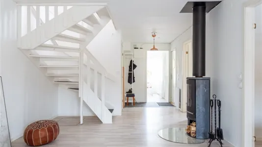 Hus i Nynäshamn - foto 3