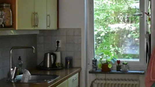 Lägenheter i Västerort - foto 5