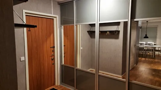 Lägenheter i Uppsala - foto 7