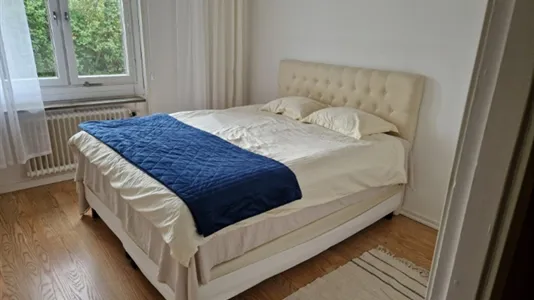 Lägenheter i Lundby - foto 4