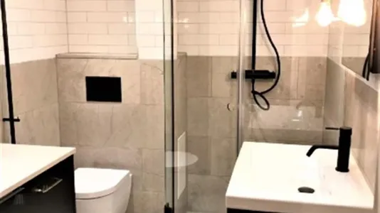 Lägenheter i Majorna-Linné - foto 7