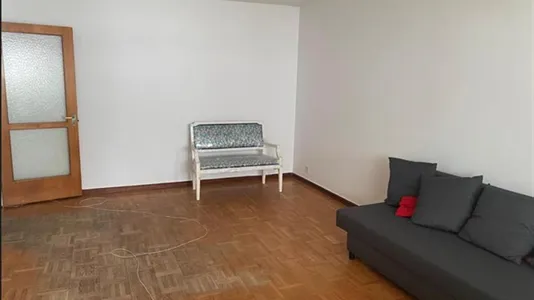 Lägenheter i Fosie - foto 3