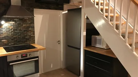 Lägenheter i Järfälla - foto 7