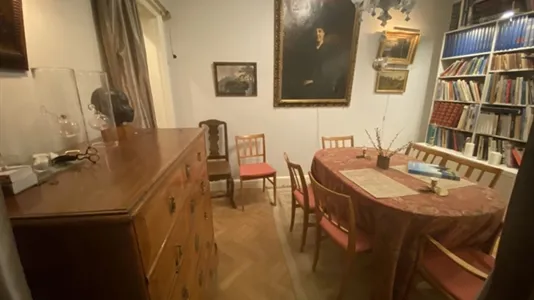 Lägenheter i Södermalm - foto 5