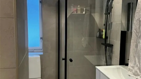 Lägenheter i Nacka - foto 6