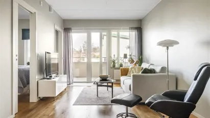Hässelby - 2rok - 6mån - 13.800kr/mån