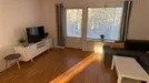 Lägenhet att hyra, Upplands Väsby, Jaktvägen<span class="blurred street-number" onclick="ProcessAdRequest(3165375)"><span class="hint">Se väg-nr</span>[xxxxxxxx]</span>