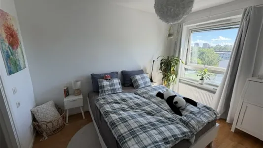Lägenheter i Västerort - foto 13