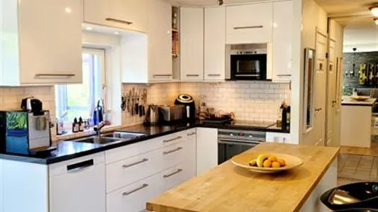 Lägenheter i Upplands Väsby - foto 3