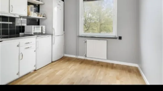 Lägenheter i Avesta - foto 3