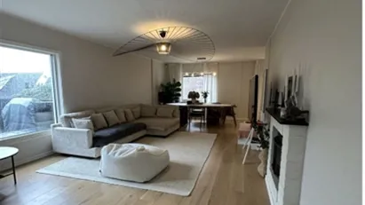 Pixbo - 5rok - 12mån - 28.750kr/mån