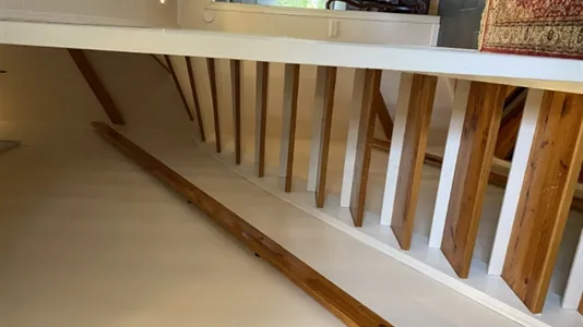 Hus i Västerort - foto 8