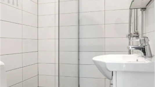 Lägenheter i Katrineholm - foto 9