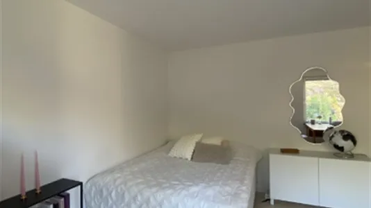 Lägenheter i Haninge - foto 3