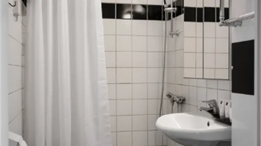 Lägenheter i Västerås - foto 2