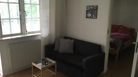 Lägenheter i Sollentuna - foto 6