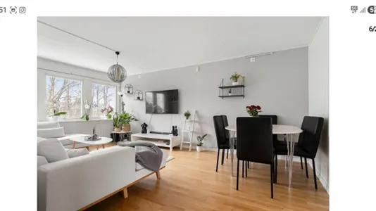 Hus i Lilla Edet - foto 3