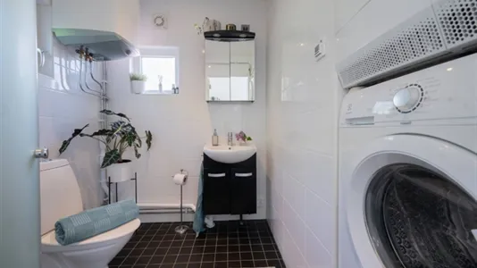 Lägenheter i Huddinge - foto 4