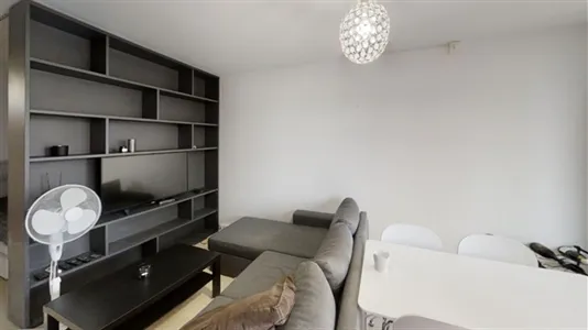 Lägenheter i Upplands Väsby - foto 3