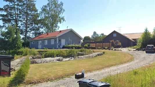 Hus i Nykvarn - foto 1