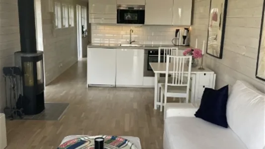 Lägenheter i Värmdö - foto 2