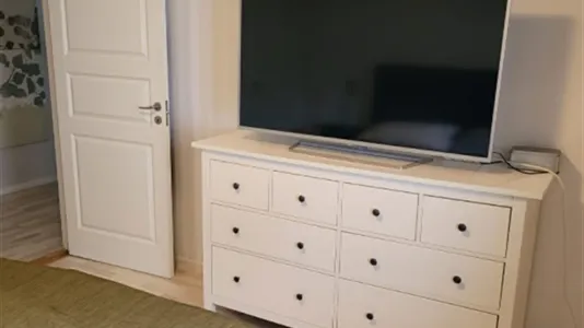 Hus i Ale - foto 13