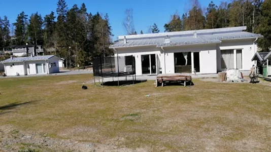 Hus i Huddinge - foto 6