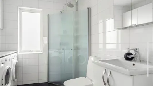 Lägenheter i Göteborg Östra - foto 12