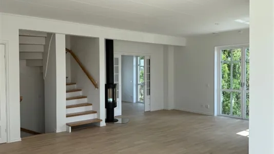 Hus i Sigtuna - foto 7