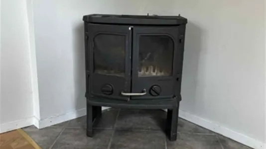 Hus i Alingsås - foto 11