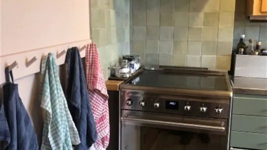 Lägenheter i Malmö Centrum - foto 5