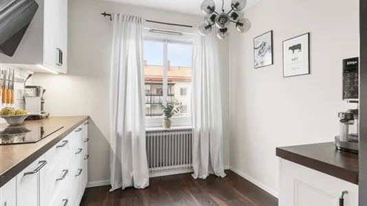 Lägenheter i Eskilstuna - foto 9