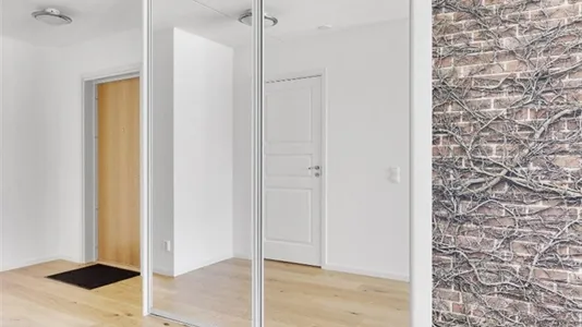 Lägenheter i Upplands Väsby - foto 1