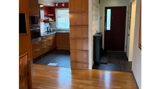 Hus i Nacka - foto 3