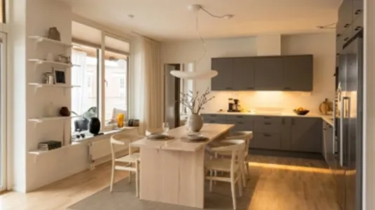 Lägenheter i Mölndal - foto 2