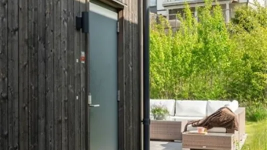 Lägenheter i Huddinge - foto 15