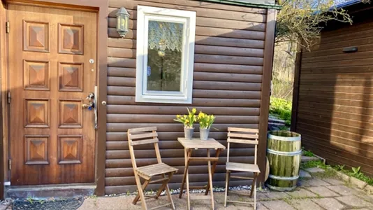 Hus i Söderort - foto 7