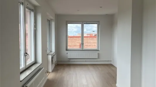 Lägenheter i Söderort - foto 5