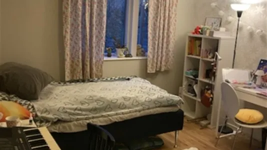 Hus i Lerum - foto 14