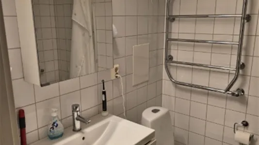 Lägenheter i Järfälla - foto 4