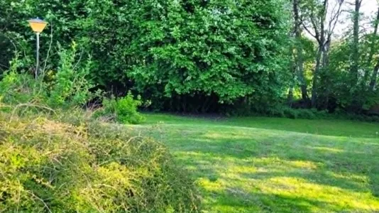 Hus i Ale - foto 7