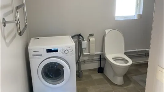 Hus i Mönsterås - foto 7