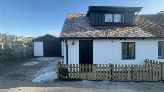 Hus i Staffanstorp - foto 2