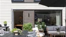 Lägenhet att hyra, Jönköping, Bankeryd, Travgatan<span class="blurred street-number" onclick="ProcessAdRequest(3702055)"><span class="hint">Se väg-nr</span>[xxxxxxxx]</span> - Ca. 115m2, Ca. 20 000&nbsp;kr.